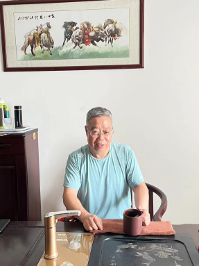 云图片