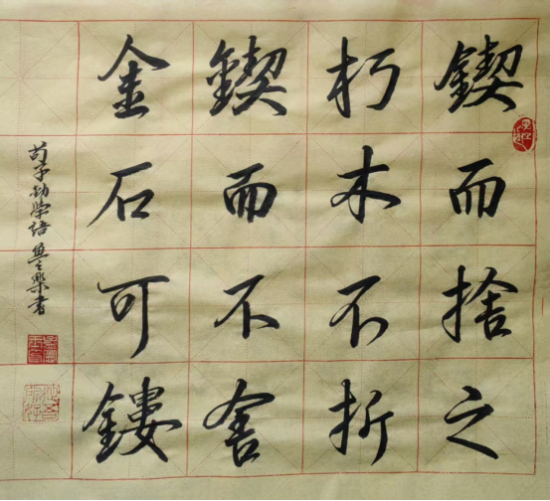 云图片