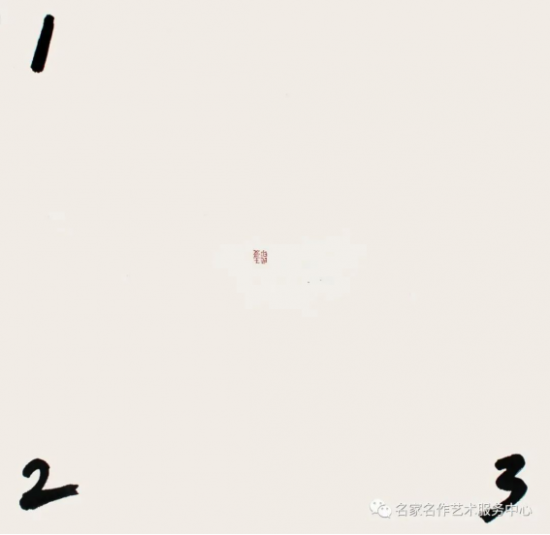 云图片