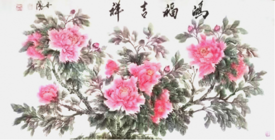 云图片