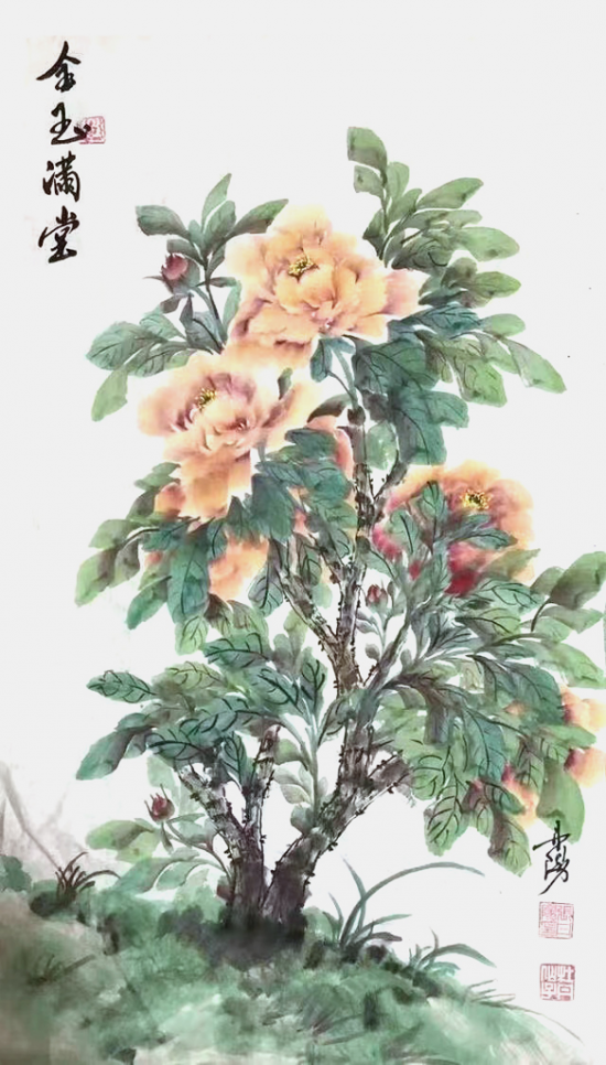 云图片