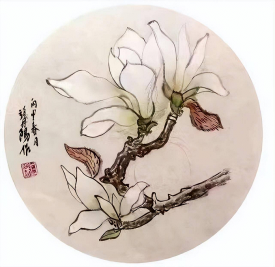云图片