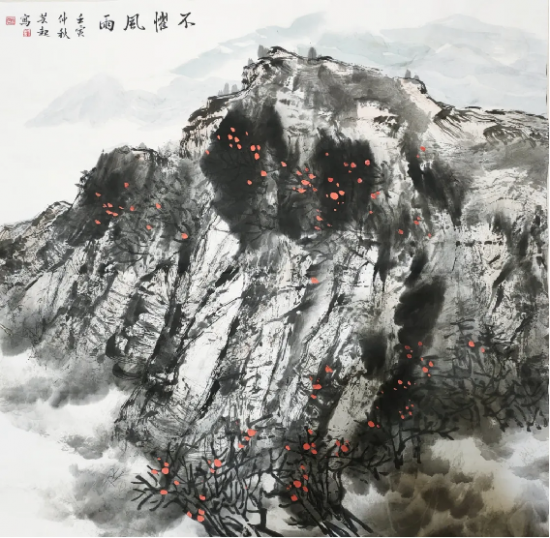 云图片