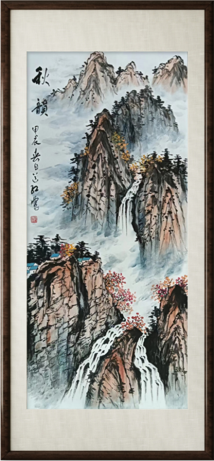 云图片