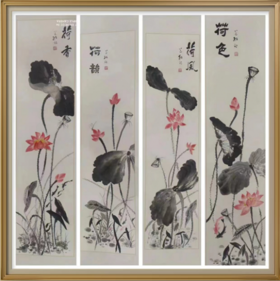 云图片