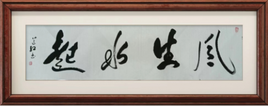 云图片