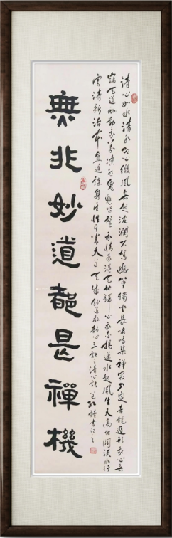 云图片