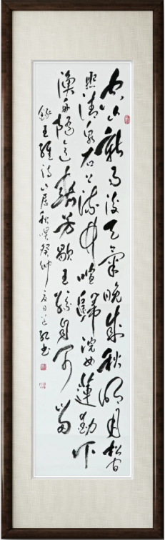 云图片