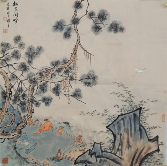 图片