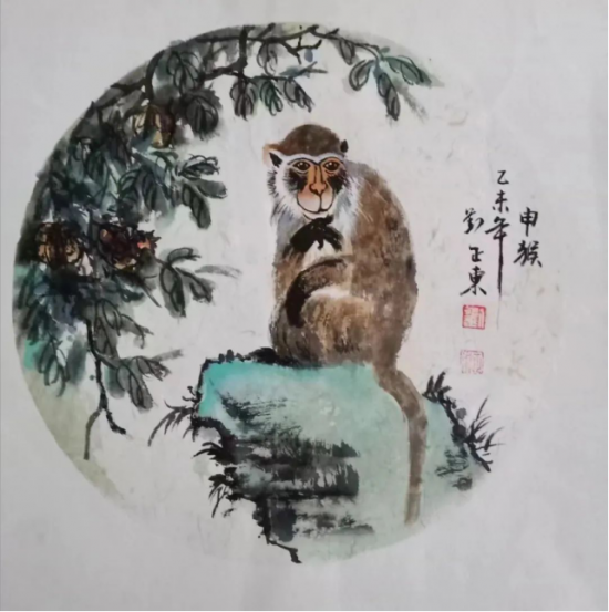 图片