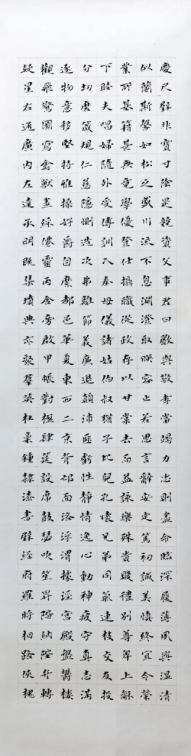 云图片