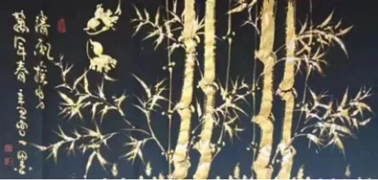 云图片