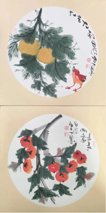 云图片