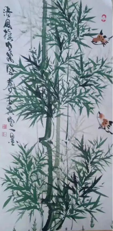 云图片