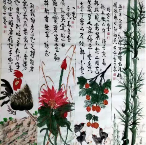 云图片