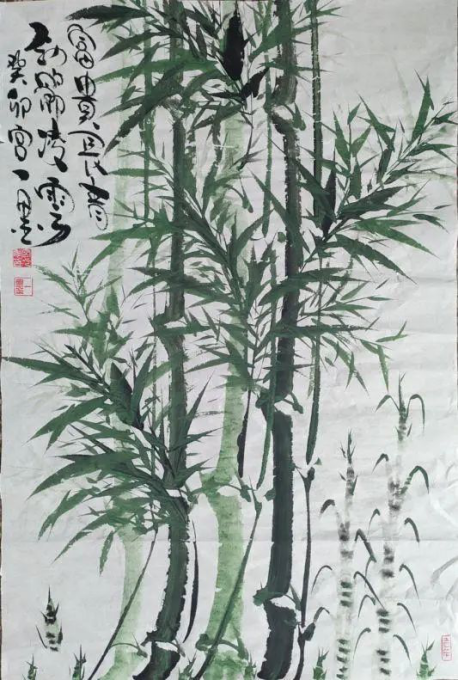 云图片