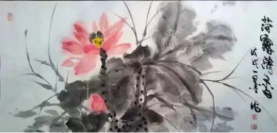 云图片