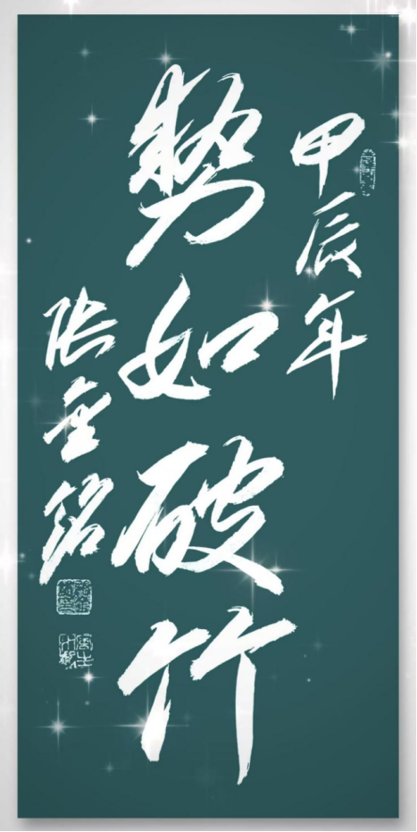 云图片