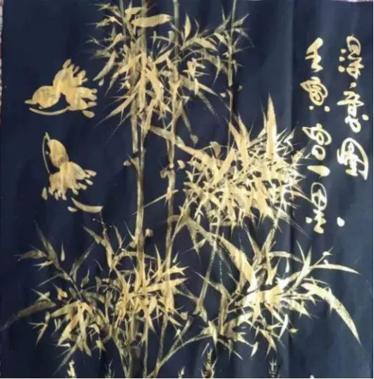 云图片
