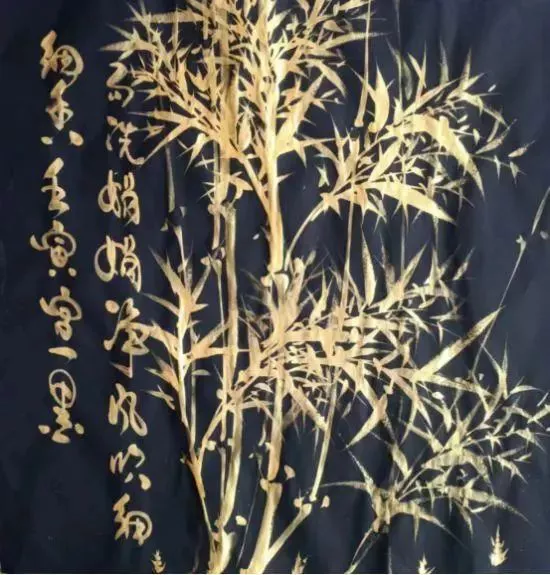 云图片