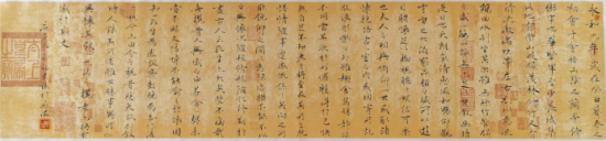 云图片