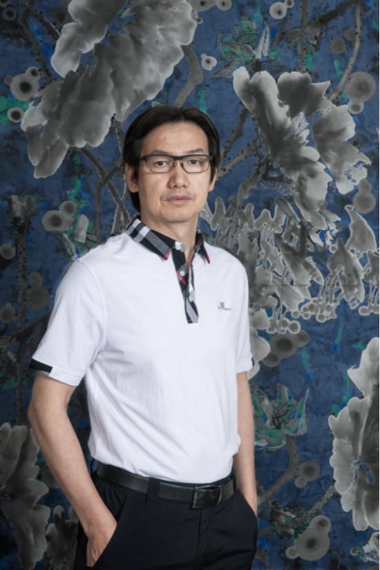 云图片