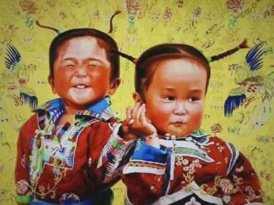 云图片