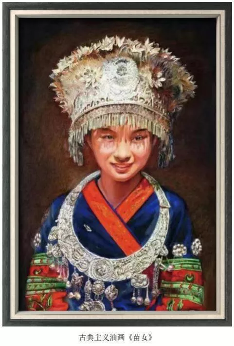 云图片