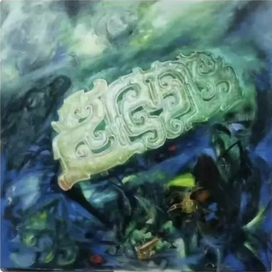 云图片