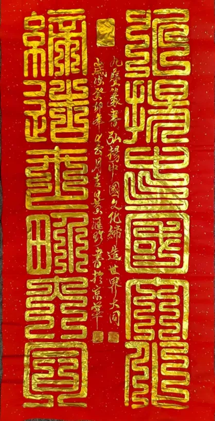 云图片
