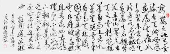云图片