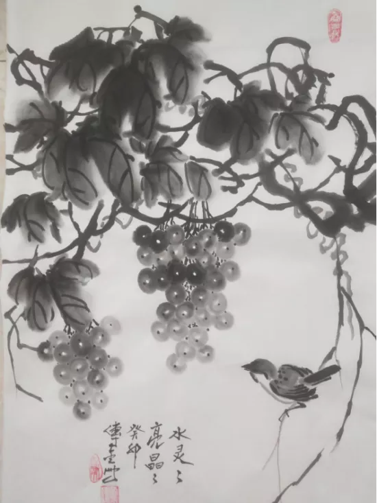 图片
