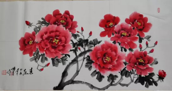 图片