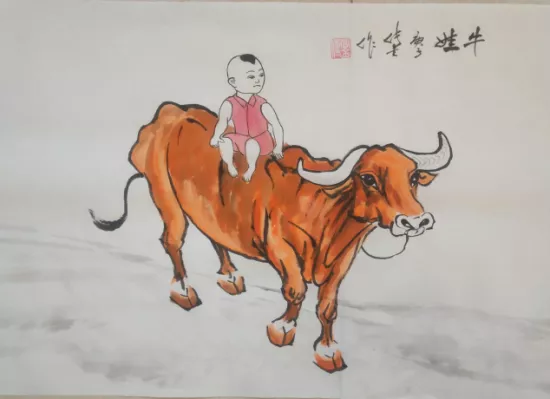 图片