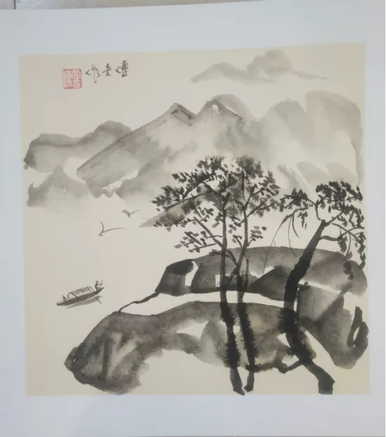 图片