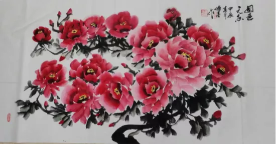 图片