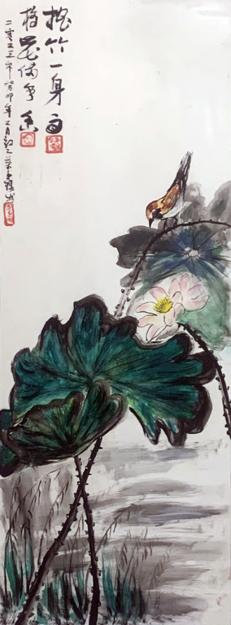 图片