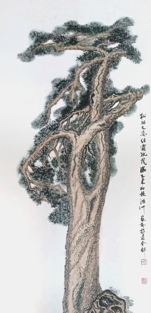 云图片