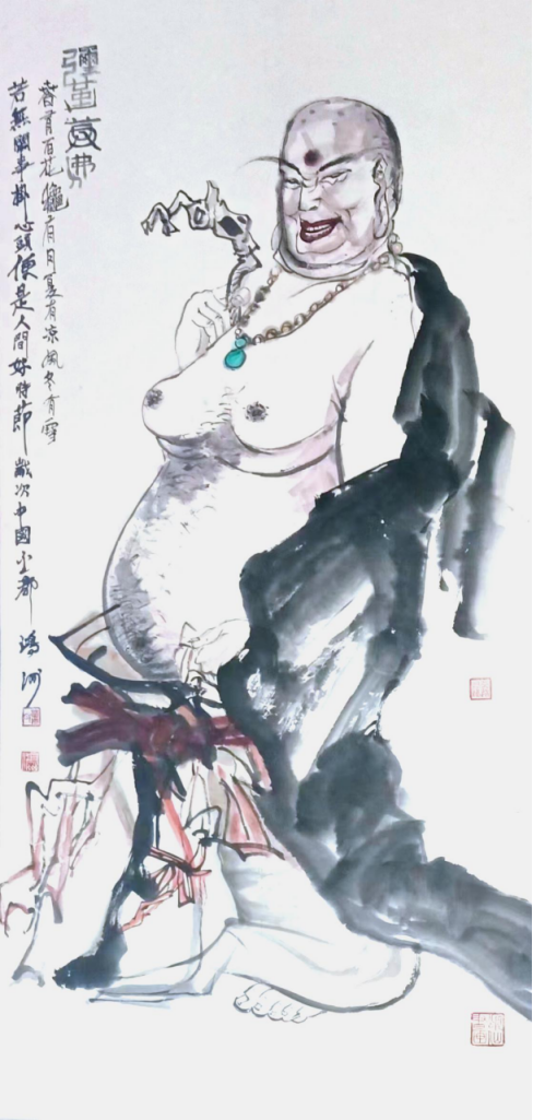 云图片