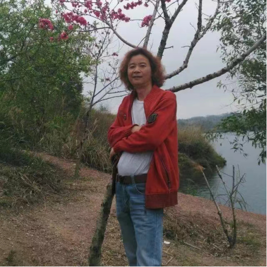 云图片
