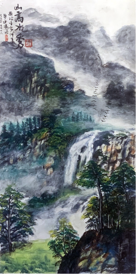图片