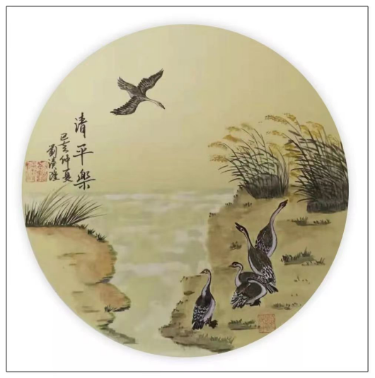 云图片