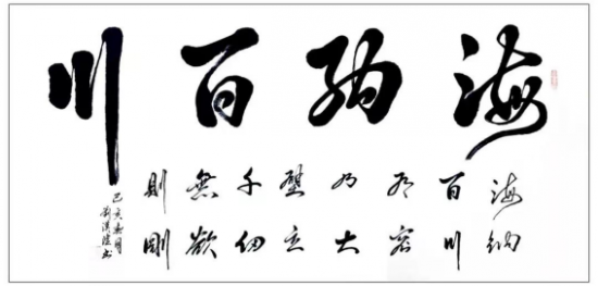 云图片