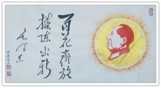 云图片