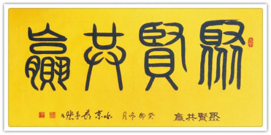 云图片