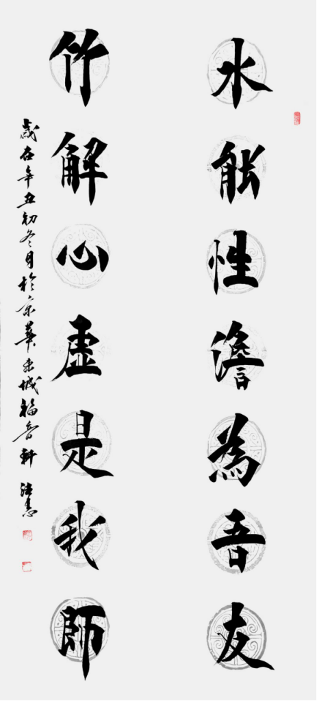 云图片