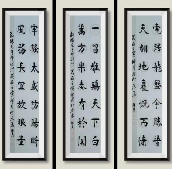 云图片