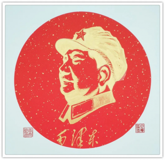 云图片