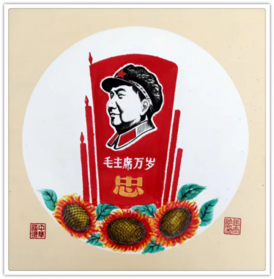 云图片