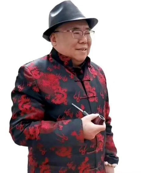 云图片